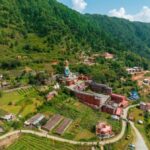 Kathmandu: 3-Day Pharping Meditation and Yoga Retreat - An In-Depth Look at the Pharping Retreat Experience
