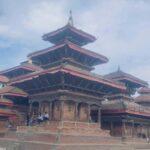 Kathmandu: 3-Day Tour with Mountain Flight & Transfers - What Makes This Tour Valuable?