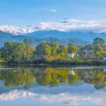 Kathmandu: 3 Days Pokhara Luxury Tour - What We Love About This Tour