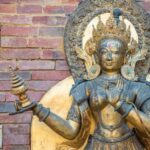 Kathmandu: 4-Day Guided Tour with Hotel and Meals - What We Loved About This Tour