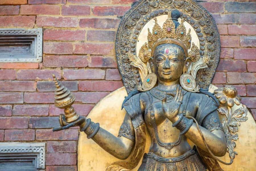 Kathmandu: 4-Day Guided Tour with Hotel and Meals - What We Loved About This Tour