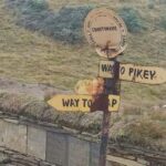 Kathmandu: 4-Day Pikey Peak Trek with Everest Views - The Journey’s Practicalities