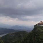 Kathmandu: 4-Day Pokhara Tour with Paragliding & Rafting - Day 2: Adrenaline Over Phewa Lake and the Seti River