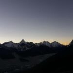 Kathmandu: 5-Day Cultural & Spiritual Tour with local Guide - The Practical Side: What This Tour Offers