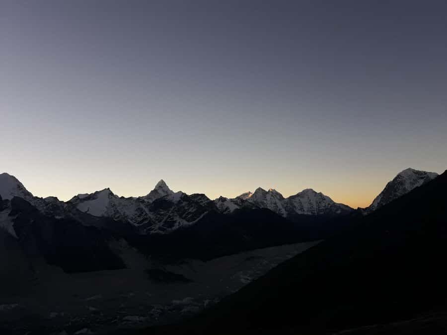 Kathmandu: 5-Day Cultural & Spiritual Tour with local Guide - The Practical Side: What This Tour Offers