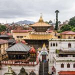 Kathmandu: 5-Day Kathmandu, Bhaktapur, and Nagarkot Tour - Practical Details and Value
