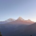 Kathmandu: 5-Day Mardi Himal Trek with Guide and Flights - What Makes This Trek Stand Out?