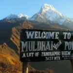 Kathmandu: 5-Day Muldai View Point Trek with Guide - Deep Dive into the Itinerary