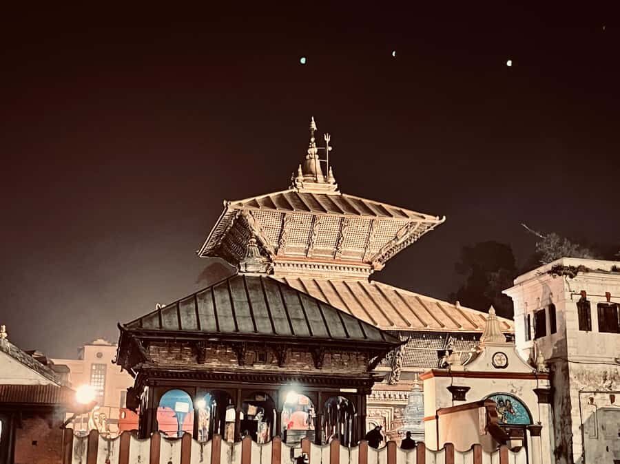 Kathmandu: 5 UNESCO Heritage Sites Group Tour with Lunch . - Practicalities and Value