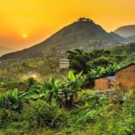 Kathmandu: 6-Day Rafting, Villages, and Poon Hill Trek - Why This Tour Is a Great Choice