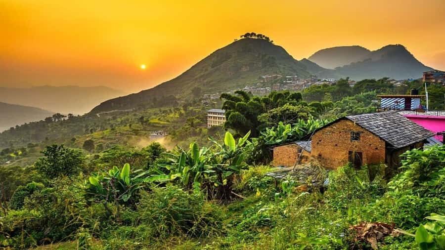 Kathmandu: 6-Day Rafting, Villages, and Poon Hill Trek - Why This Tour Is a Great Choice