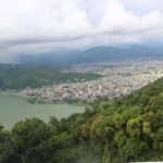 Kathmandu: 7-Day Buddhist Circuit Tour with Guide - Authentic Experiences and Unique Highlights