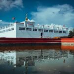 Kathmandu: 7-Day Pokhara, Palpa, and Lumbini Tour - Why This Tour Offers Real Value