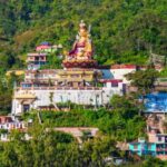 Kathmandu: 7-Day Wellness Retreat with Yoga & Meditation - The Itinerary Breakdown: What You Can Expect