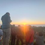 Kathmandu: 7 UNESCO Sites , Sunrise From Nagarkot With Food - Exploring UNESCO Heritage in Kathmandu Valley