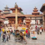 Kathmandu: A Day Tour of Kathmandu's Landmarks - Why This Tour Works