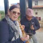 Kathmandu: A Day with a Gandharva - Private/Group - The Sum Up