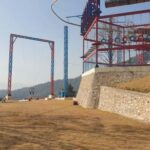 Kathmandu: Adventure Sports and Jamchhen Vijay Stupa Tour - What Sets This Tour Apart