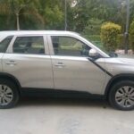 Kathmandu Airport Assistance Meet and Greet services - The Arrival Experience: Step-by-Step