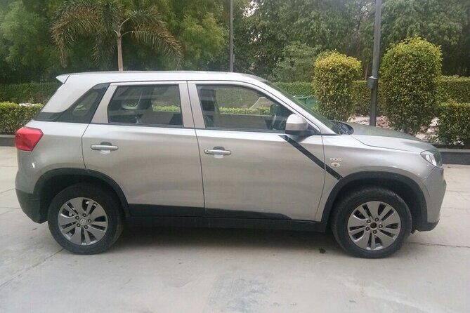 Kathmandu Airport Assistance Meet and Greet services - The Arrival Experience: Step-by-Step