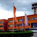 Kathmandu Airport Meet and Greet - How Does the Service Work?