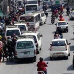 Kathmandu Airport Transfer (Airport to Hotel or Hotel to Airport) - Who Should Book This Service?