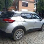 Kathmandu Airport Transfer Service - The Route and Service Details