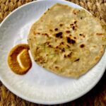 Kathmandu: Aloo Paratha Cooking Class - Why This Cooking Class Offers Great Value