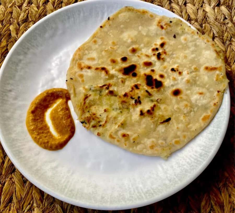 Kathmandu: Aloo Paratha Cooking Class - Why This Cooking Class Offers Great Value