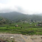 Kathmandu - Arrival transfer from airport to hotel - The Sum Up