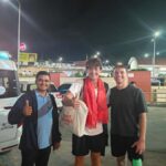 Kathmandu: Ason Market Walking Tour with Food Tastings - Final Thoughts: Why This Tour Is a Solid Choice