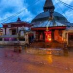 Kathmandu Best Street Food Tour with Local Guide - Exploring Kathmandu’s Street Food Scene: A Deep Dive