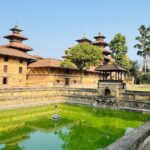 Kathmandu: Bhaktapur and Patan Durbar Square Day Tour with Lunch. - Transportation and Logistics: Making It Hassle-Free