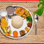 Kathmandu: Bhaktapur Clay Art, Nepali Lunch and Folk Music - The Cultural Significance of Pottery in Bhaktapur