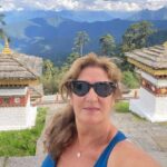 Kathmandu: Bhutan 3 Days Holiday Package - What You Can Expect from the Itinerary