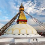 Kathmandu: Boudhanath Tour and Sound Healing Experience - FAQs