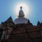 Kathmandu: Buddhist Monasteries Tour with Lunch - The Itinerary in Detail