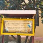 Kathmandu: Buddhist Stupas Tour with Kapon Monastery Visit - What Makes This Tour Stand Out