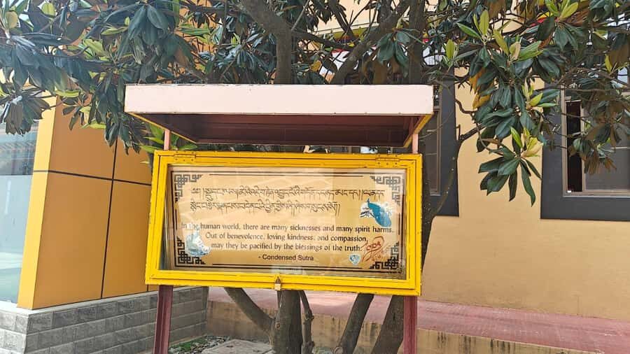 Kathmandu: Buddhist Stupas Tour with Kapon Monastery Visit - What Makes This Tour Stand Out