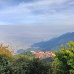 Kathmandu: Champadevi - Chandragiri Hike & Cable Car Descent - Why This Tour Works
