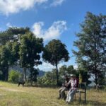 Kathmandu: Champadevi Nature and Culture Hike - Practical Details and Tips