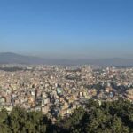 Kathmandu: Chandragiri Cable Car & Patan Durbar Square Tour - What Makes This Tour Stand Out