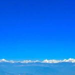 Kathmandu: Chandragiri Hills Cable Car & Durbar Square - Detailed Breakdown of the Tour