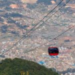 Kathmandu: Chandragiri Hills, Swayambhu & Durbar Square Tour - Final Thoughts: Who Will Love This Tour?