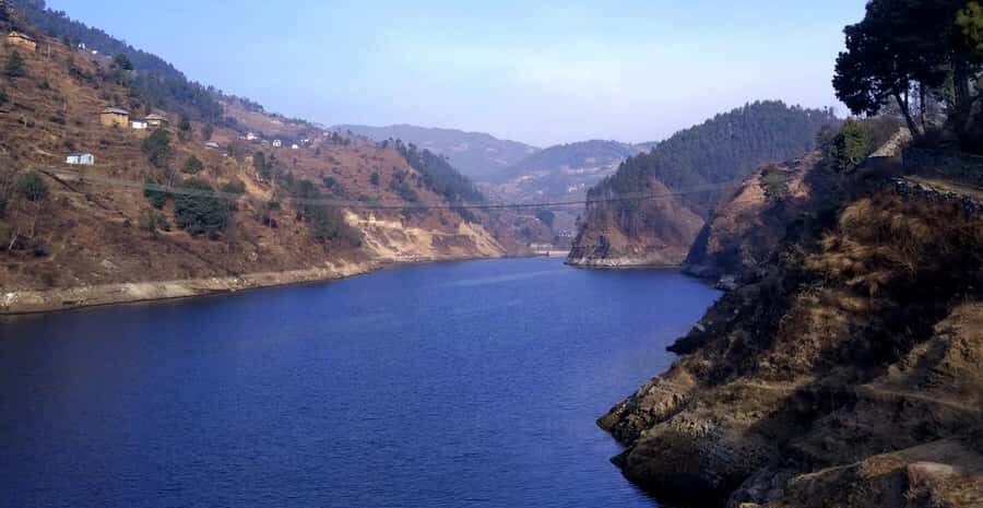 Kathmandu: Chitlang and Markhu 2-Day Guided Tour - Deep Dive Into the Details