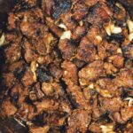 Kathmandu & Chitwan: 6-Day Food & Culture Tour - Why This Tour Is Worth It