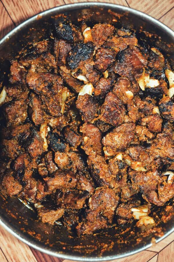 Kathmandu & Chitwan: 6-Day Food & Culture Tour - Why This Tour Is Worth It