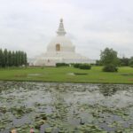 Kathmandu: Chitwan National Park & Lumbini 4-Day Tour - Practical Details: What You Need to Know