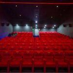 Kathmandu: Cinema Experience Like a Local - Why This Tour Offers Great Value
