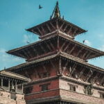 Kathmandu City Sightseeing Bus Tour - Detailed Breakdown of the Itinerary